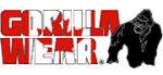 Купить Gorilla Wear оптом