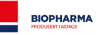 Купить Biopharma оптом Купить Biopharma оптом