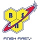 Купить BSN оптом Купить BSN оптом
