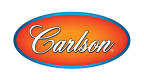 Купить Carlson Labs оптом Купить Carlson Labs оптом