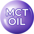MCT OIL