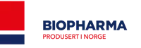 Купить Biopharma оптом