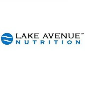 Купить Lake Avenue Nutrition оптом