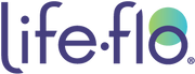 Купить Life-flo оптом