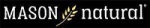 Купить Mason Natural оптом Купить Mason Natural оптом