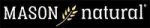 Купить Mason Natural оптом Купить Mason Natural оптом