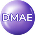 DMAE (ДМАЭ)