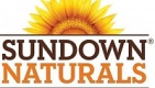 Купить Sundown Naturals оптом