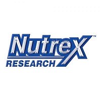Купить Nutrex research оптом