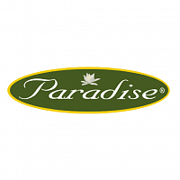 Купить Paradise Herbs оптом