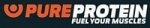 Купить Pureprotein оптом Купить Pureprotein оптом