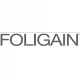 Купить Foligain оптом Купить Foligain оптом