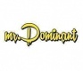 Купить Mr. Dominant оптом