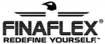 Купить Finaflex оптом