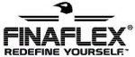 Купить Finaflex оптом Купить Finaflex оптом