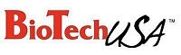 Купить BiotechUSA оптом