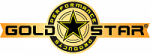 Купить Gold Star оптом Купить Gold Star оптом