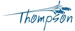 Купить Thompson оптом Купить Thompson оптом