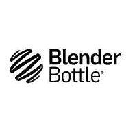 Купить BlenderBottle оптом