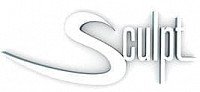 Купить Sculpt оптом