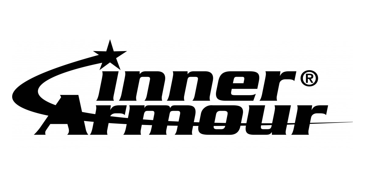 Купить Inner Armour оптом