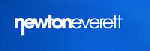 Купить NEWTON EVERETT оптом