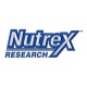 Купить Nutrex research оптом