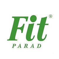Купить Fit parade оптом Купить Fit parade оптом