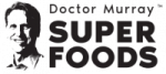 Купить Doctor Murray оптом Купить Doctor Murray оптом