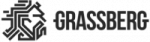Купить Grassberg оптом