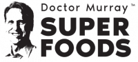 Купить Doctor Murray оптом Купить Doctor Murray оптом
