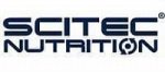Купить Scitec оптом