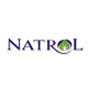 Купить Natrol оптом