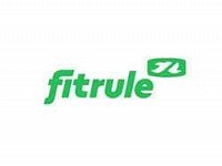 Купить Fitrule оптом Купить Fitrule оптом
