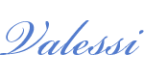 Купить Valessi оптом Купить Valessi оптом