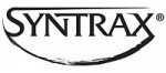 Купить Syntrax оптом Купить Syntrax оптом