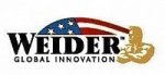 Купить Weider оптом Купить Weider оптом