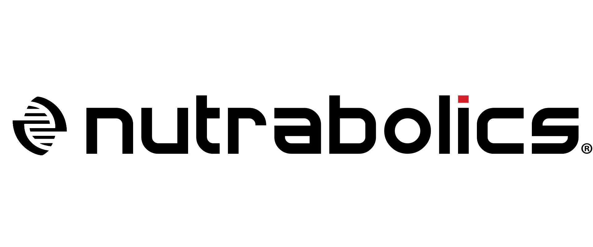 Купить Nutrabolics оптом Купить Nutrabolics оптом