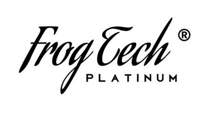 Купить Frog Tech оптом Купить Frog Tech оптом