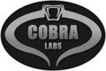 Купить COBRA LABS оптом