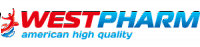 Купить WestPharm оптом