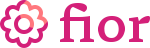 Купить Fior оптом