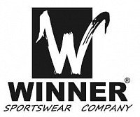 Купить WINNER оптом