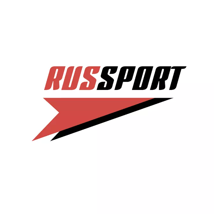 Купить Russport оптом
