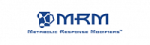 Купить MRM оптом Купить MRM оптом