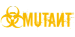 Купить MUTANT оптом Купить MUTANT оптом