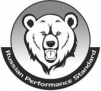 Купить RPS Nutrition оптом