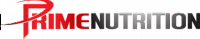 Купить Primenutrition оптом
