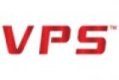 Купить VPS Nutrition оптом Купить VPS Nutrition оптом