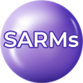 SARMs SARMs